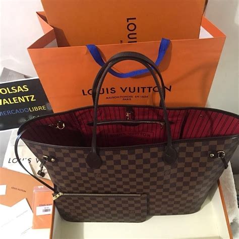 precio de bolsas louis vuitton originales